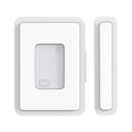 Miniatyrbillede 6 af 11: Intelligent Sensor til Døre og Vinduer Xiaomi Mi Door and Window Sensor 2