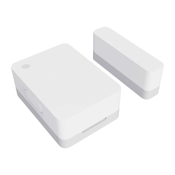 Intelligent Sensor til Døre og Vinduer Xiaomi Mi Door and Window Sensor 2