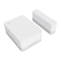 Miniatyrbillede 7 af 11: Intelligent Sensor til Døre og Vinduer Xiaomi Mi Door and Window Sensor 2