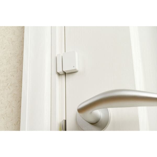 Intelligent Sensor til Døre og Vinduer Xiaomi Mi Door and Window Sensor 2