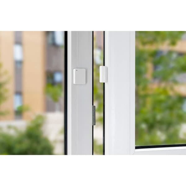Intelligent Sensor til Døre og Vinduer Xiaomi Mi Door and Window Sensor 2