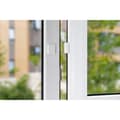 Miniatyrbillede 9 af 11: Intelligent Sensor til Døre og Vinduer Xiaomi Mi Door and Window Sensor 2