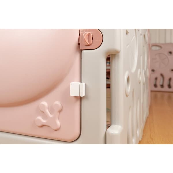 Intelligent Sensor til Døre og Vinduer Xiaomi Mi Door and Window Sensor 2