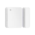 Miniatyrbillede 2 af 11: Intelligent Sensor til Døre og Vinduer Xiaomi Mi Door and Window Sensor 2