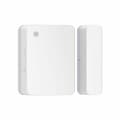 Miniatyrbillede 1 af 11: Intelligent Sensor til Døre og Vinduer Xiaomi Mi Door and Window Sensor 2