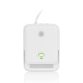 Miniatyrbillede 3 af 4: Røgalarm Smartwares FGA-13410
