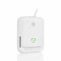 Miniatyrbillede 1 af 4: Røgalarm Smartwares FGA-13410