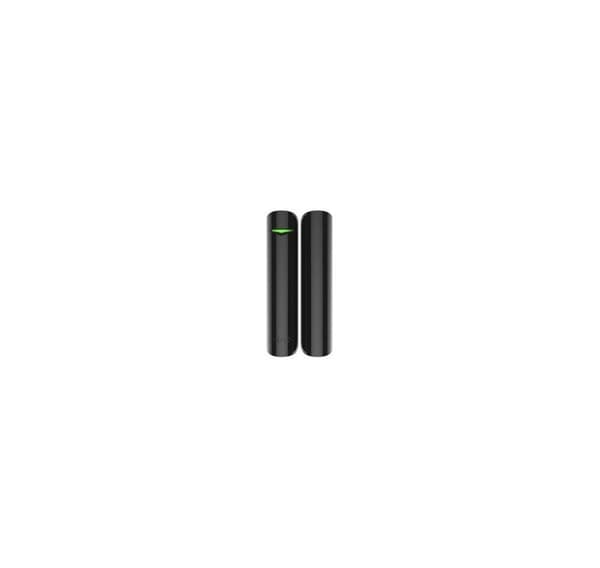 Sensor wrl doorprotect/black 38098, Ajax