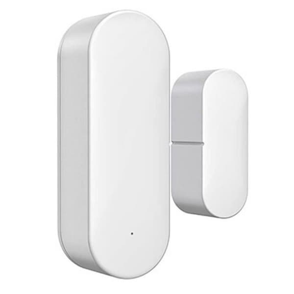 INTELLIGENT SENSOR FÖR DÖRRAR OCH FÖNSTER ISW001 SD3K