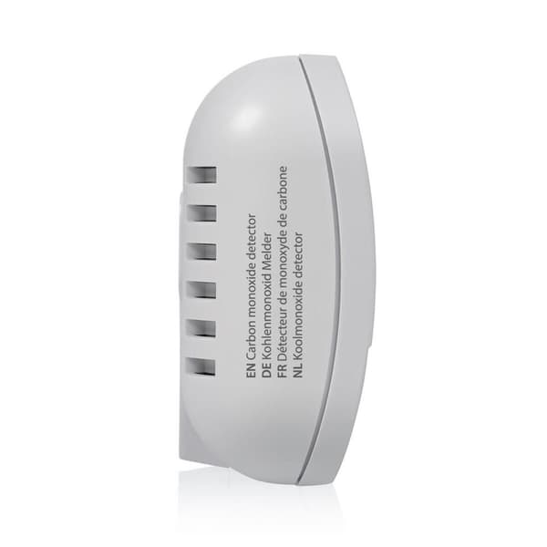 Kulilte-detektor Smartwares