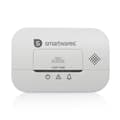 Pikkukuva 3 / 3: Hiilimonoksidi-ilmaisin Smartwares