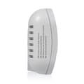 Pikkukuva 2 / 3: Hiilimonoksidi-ilmaisin Smartwares