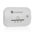 Pikkukuva 1 / 3: Hiilimonoksidi-ilmaisin Smartwares