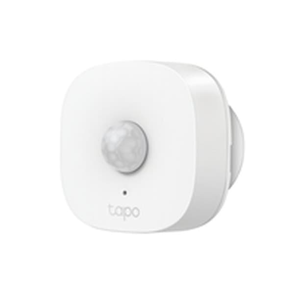 Hälytysjärjestelmä TP-Link TAPO T100