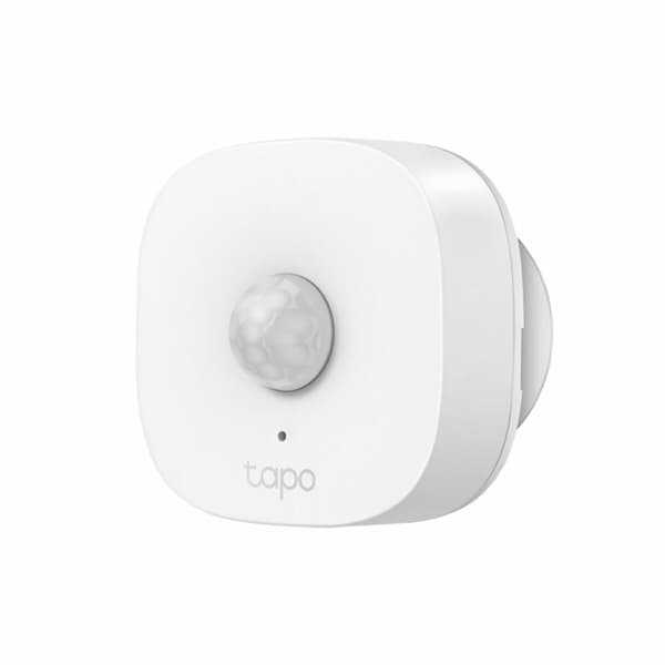 Hälytysjärjestelmä TP-Link TAPO T100