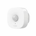 Miniatyrbild 1 av 2: Larmsystem TP-Link TAPO T100