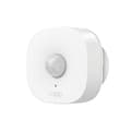Miniatyrbild 1 av 2: Larmsystem TP-Link TAPO T100