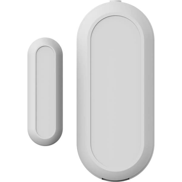 EZVIZ Dörrsensor T2C