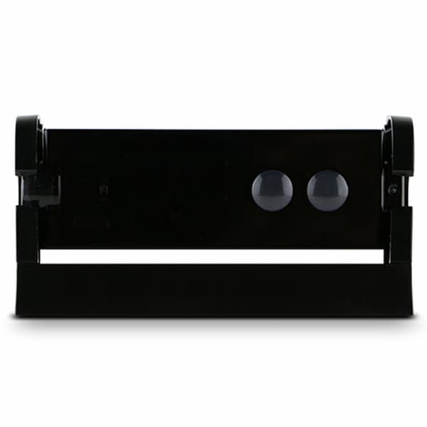 Larmsystem NEC 100015182