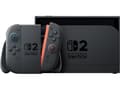 Miniatyrbilde 3 av 11: Nintendo Switch 2