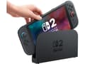 Miniatyrbilde 6 av 11: Nintendo Switch 2