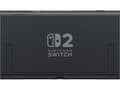 Miniatyrbilde 8 av 11: Nintendo Switch 2