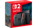 Miniatyrbilde 11 av 11: Nintendo Switch 2