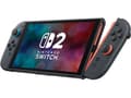 Miniatyrbilde 2 av 11: Nintendo Switch 2
