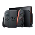 Miniatyrbilde 1 av 11: Nintendo Switch 2