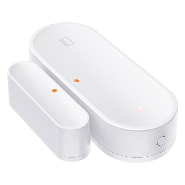 AVATTO ZDS16 Zigbee dörrsensor