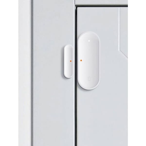AVATTO ZDS16 Zigbee dörrsensor