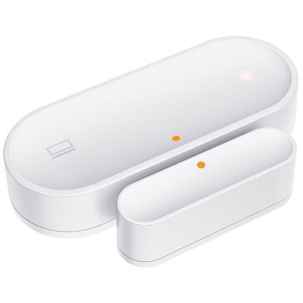 AVATTO ZDS16 Zigbee dörrsensor