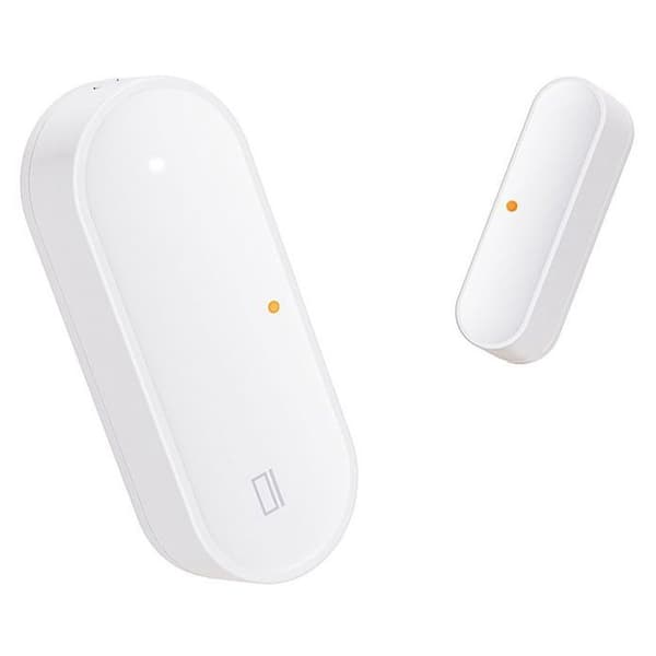 AVATTO ZDS16 Zigbee dörrsensor