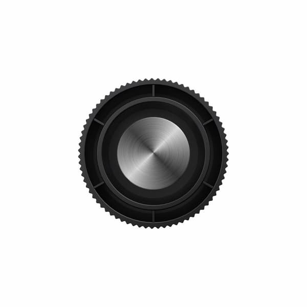 Rörelsesensor Xiaomi FED 2025