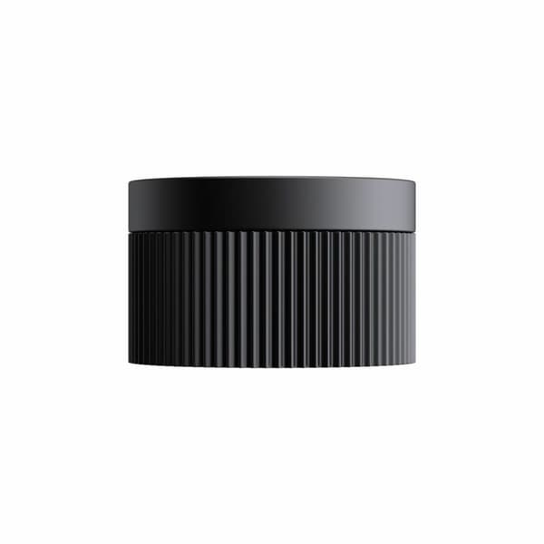 Rörelsesensor Xiaomi FED 2025