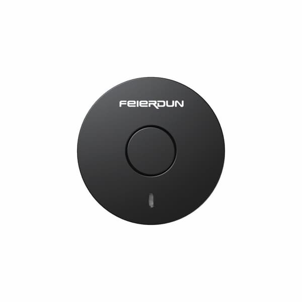 Rörelsesensor Xiaomi FED 2025