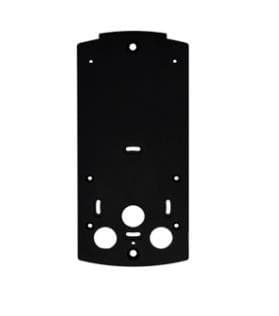 Inngangspanel bakplate/ip base 9156020, 2n