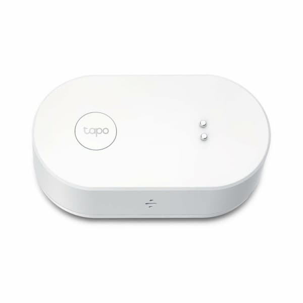 Intelligent Sensor til Døre og Vinduer TP-Link Tapo T300