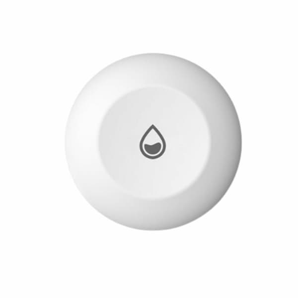 Universal Fjärrkontroll Ezviz T10C