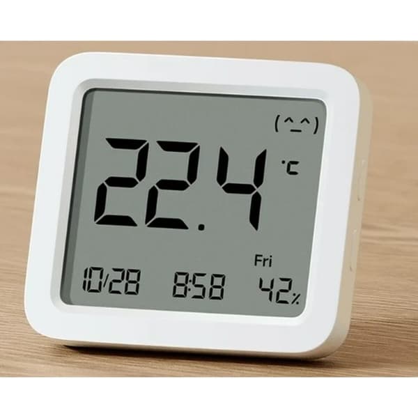 Fritstående ventilator Xiaomi BHR9041GL