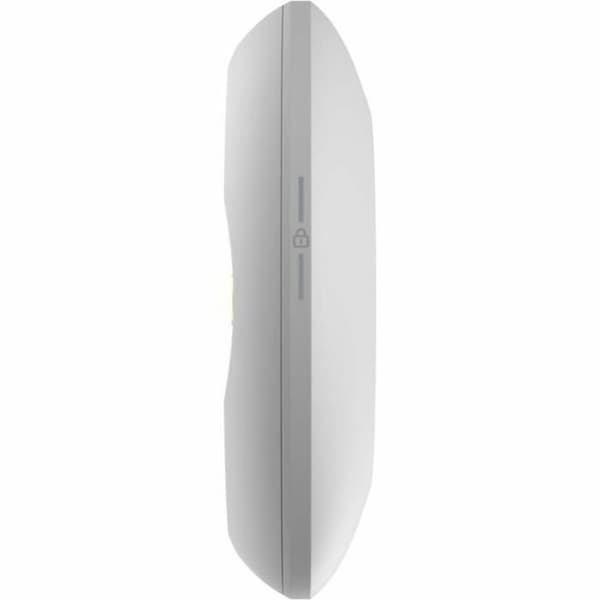 Yleiskaukosäädin Ezviz T10C