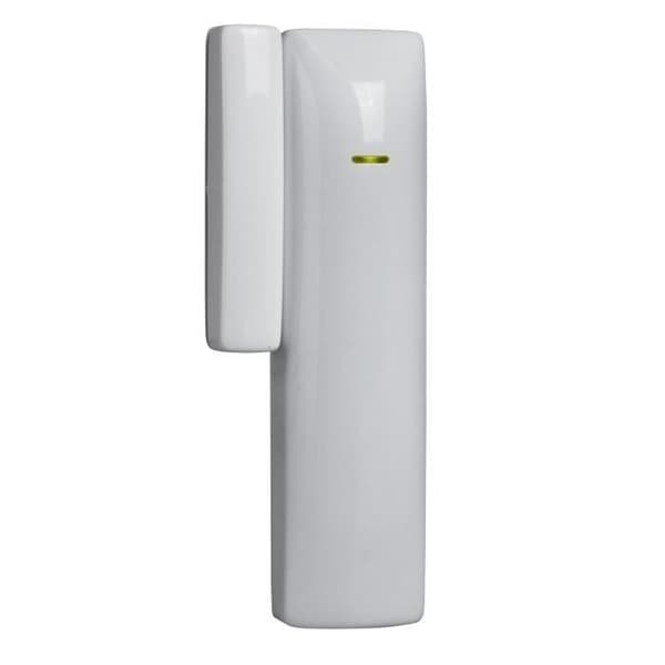 SMARTWARES Magnetisk dörr/fönsteröppningsdetektor SA78M
