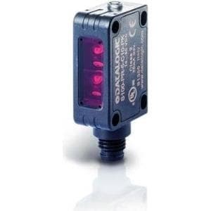 DataLogic Diffus mode sensor S100-PR-5-C10-PK 10 - 30 V/DC 1 stk (950811210)