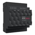 Pikkukuva 2 / 2: RELAY 4HP INRUSH Grenton-valaistusmoduuli