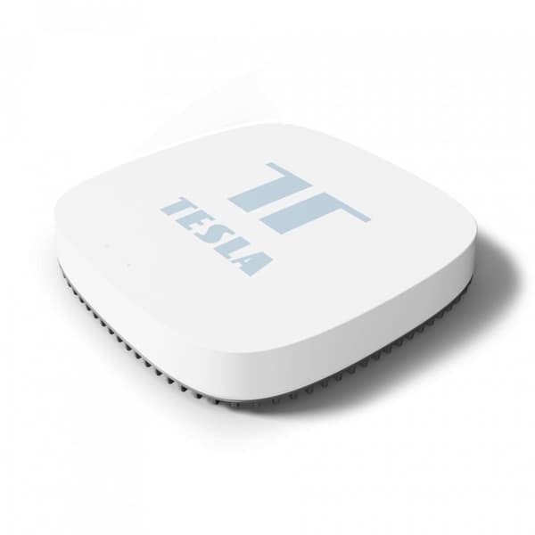 Tesla-enhedscontroller TSL-GW-GT01ZG Smart Zigbee Hub