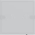 Miniatyrbillede 1 af 2: GIRA trykknapsensor 4 Comfort 1x KNX TS4 antracit 5001028
