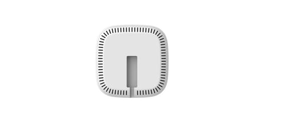 Extralink Smart Home Gateway Smart Life Multifunktionell Gateway-hub