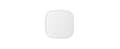Miniatyrbild 2 av 6: Extralink Smart Home Gateway Smart Life Multifunktionell Gateway-hub