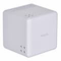 Miniatyrbillede 1 af 3: Aqara Cube T1 Pro Trådløs Hvid