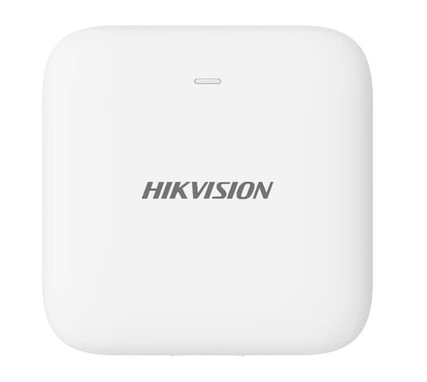 Hikvision AX Pro DS-PDWL-E-WE Wassermelder